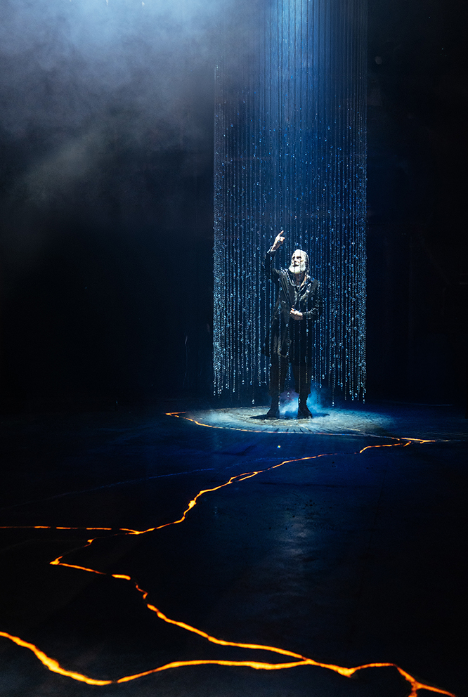 King Lear