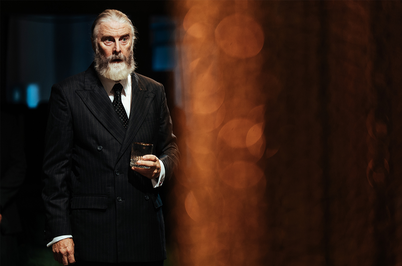 King Lear